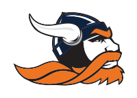 Midland University - Men's Basketball